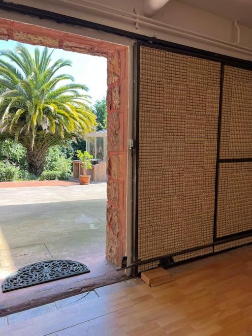 La Casona De La Carbayeda Villa Oviedo Eksteriør billede